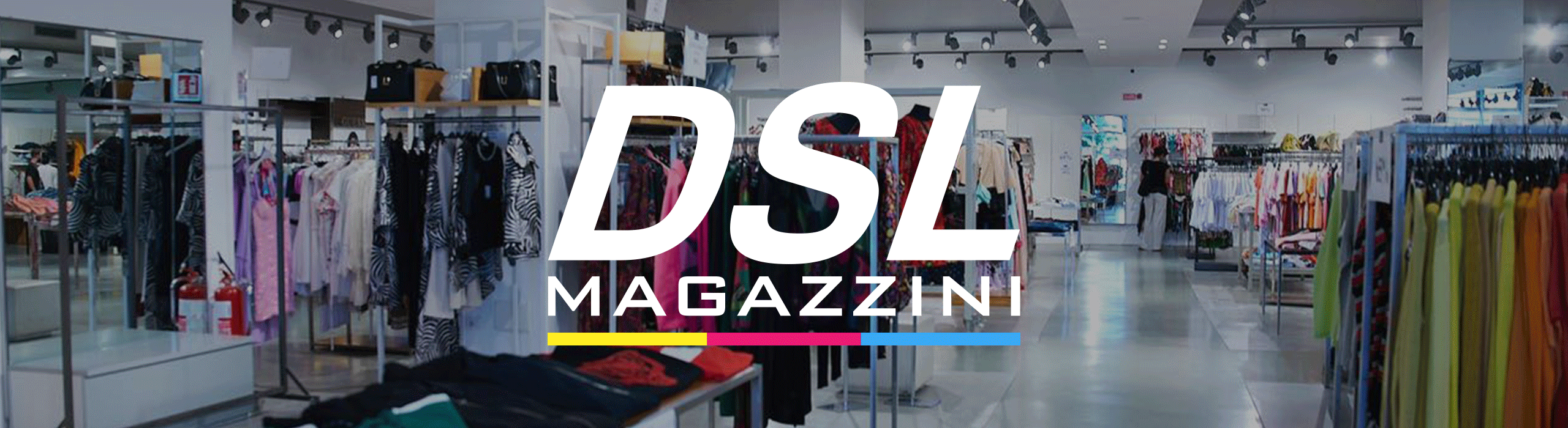 DSL_Animazione01
